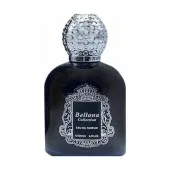 Bellona Collection