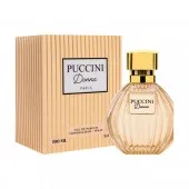 Puccini