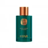 Ojar