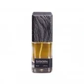 PMP Perfumes Mayr Plettenberg