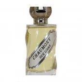 Les 12 Parfumeurs Francais