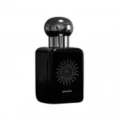 Pernoire