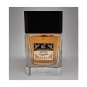 Ex Parfum