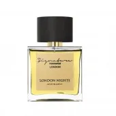 Signature Fragrances