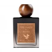 Lab Fragrance