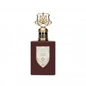 Antonio Maretti Antonio Maretti