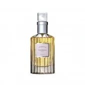 Grossmith