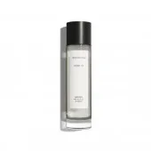 Mihan Aromatics
