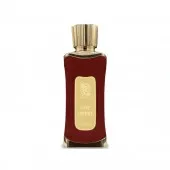 Alsayad Alsayad