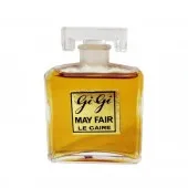 May Fair Le Caire