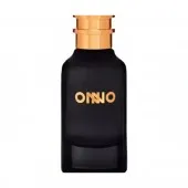 Onno
