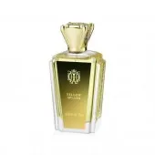 Attar Al Has