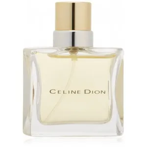Celine Dion Celine Dion
