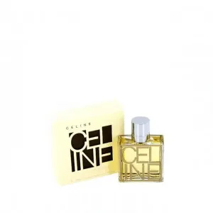 Celine For Men
