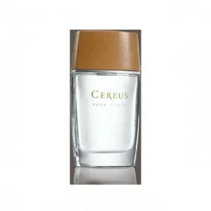 Cereus №4