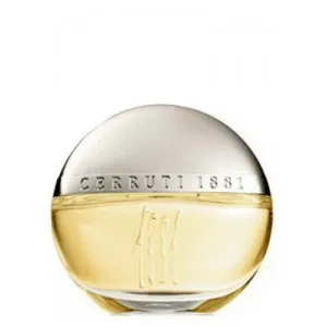 Cerruti 1881 En Fleurs
