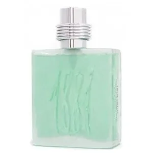 Cerruti 1881 Summer Fragrance pour Homme