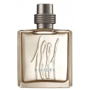Cerruti 1881 Riviera Pour Homme