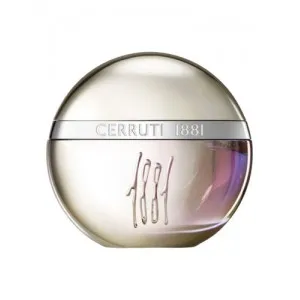 Cerruti 1881 Reve De Roses
