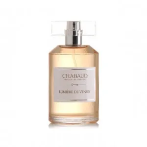 Chabaud Maison de Parfum Lumiere de Venise