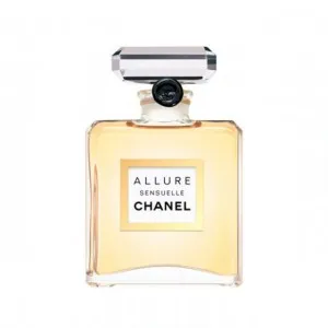 Chanel Allure Sensuelle Parfum