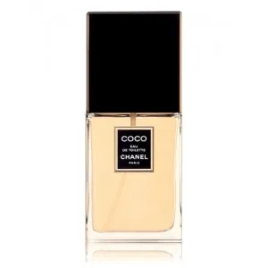 Chanel Coco Eau de Toilette