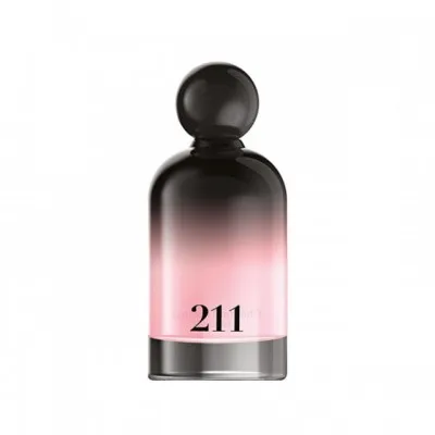 Chantal Thomass 211