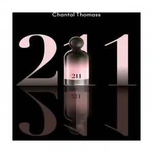 Chantal Thomass 211