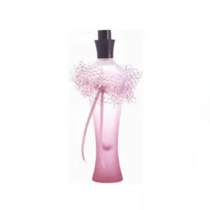 Chantal Thomass Ame Coquine