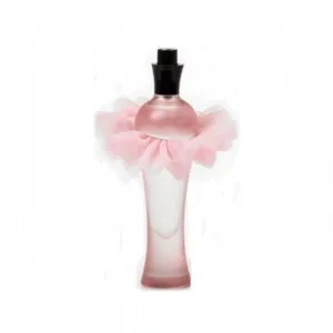 Chantal Thomass Eau de Toilette