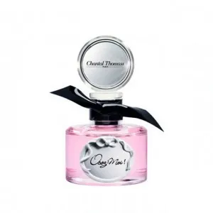 Chantal Thomass Osez-Moi!