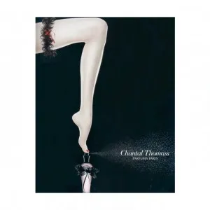 Chantal Thomass For Women