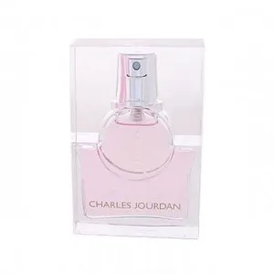 Charles Jourdan The Parfum