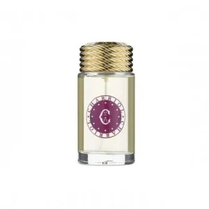 Charriol Eau de Toilette