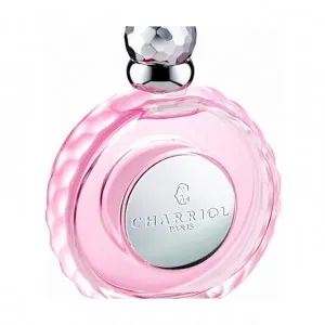 Charriol Young For Ever