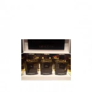 Chaugan Terre de Perse