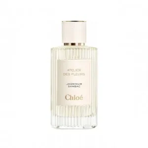 Chloe Jasminum Sambac