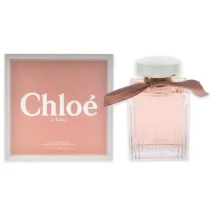 Chloe L'Eau Eau de Toilette