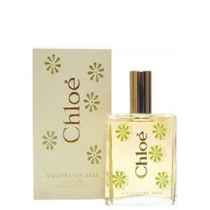 Chloe Collection 2005