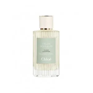 Chloe Atelier Des Fleurs YLANG CANANGA