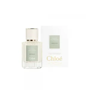 Chloe Atelier Des Fleurs SANTALUM Unisex