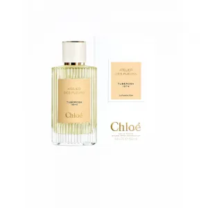 Chloe Atelier Des Fleurs TUBEROSA 1974 Women