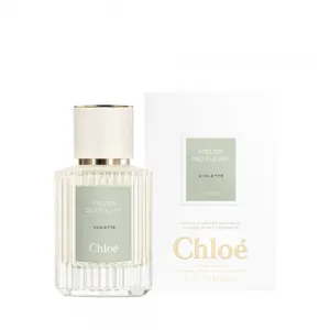 Chloe Atelier Des Fleurs VIOLETTE Unisex