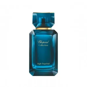 Chopard Aigle Imperial