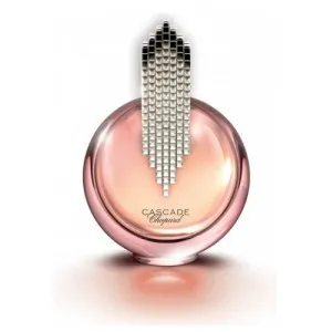 Chopard Cascade