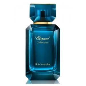 Chopard Bois Nomades