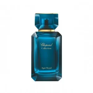 Chopard Agar Royal