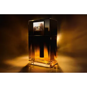 Christian Dior Homme Parfum