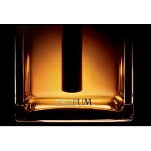 Christian Dior Homme Parfum