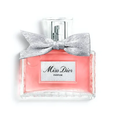 Christian Dior Miss Dior Parfum 2024